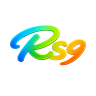 RS9 Game